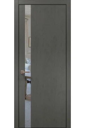 Двери Папа Карло Plato PL-04